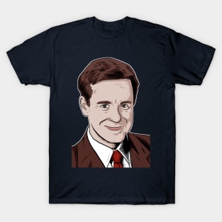 Phil Hartman T-Shirt